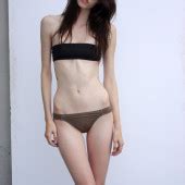 Jourdan Miller Nude Pictures Onlyfans Leaks Playboy Photos Sex Scene Uncensored