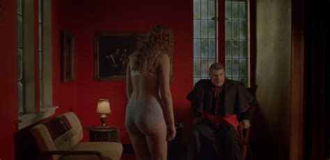 Nude Video Celebs Lauryn Canny Sexy Darlin 2019