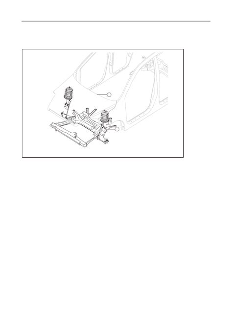 Geely Emgrand X7. Manual part - 354