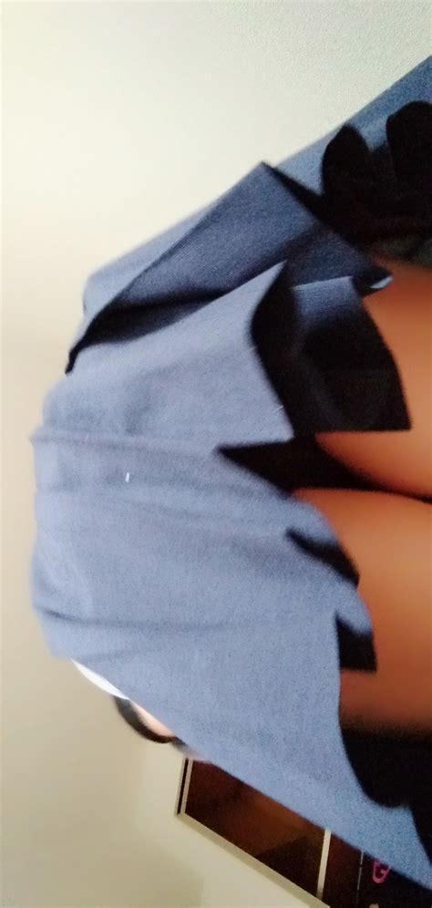 School Uniform 4 Miu H 248 Porn Pic