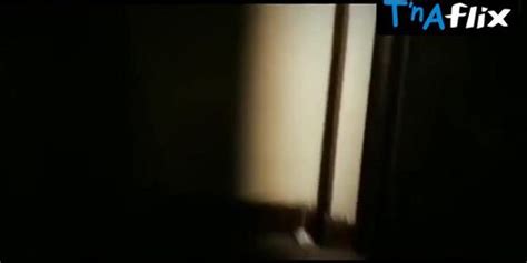 Noelia Campo Breasts Scene In El Cojonudo TNAFlix Porn Videos