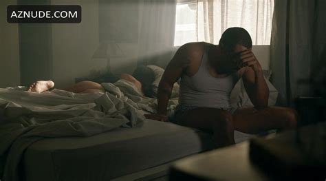 DEAD WRONG NUDE SCENES AZNude