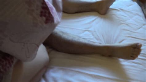 Masked Busty Japanese Bbw Loves Fucking