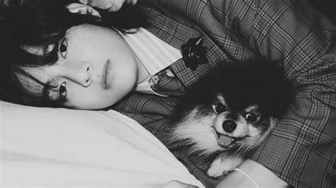 ً On X Taehyung Kim Taehyung Bts Taehyung