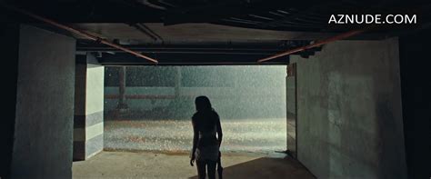 Aadai Nude Scenes Aznude