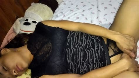 Momentos Hot Nude Pics Xhamster