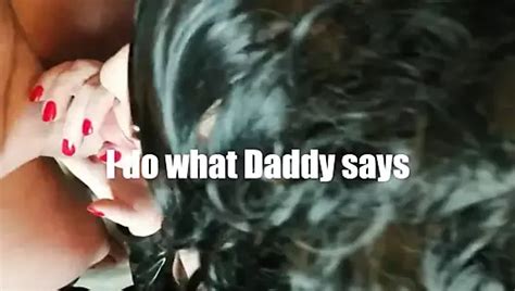 Daddy S Good Girl Nude Pics XHamster