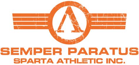 Одежда Semper Paratus - купить одежду Семпер Паратус в Москве, оригинал ...