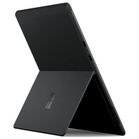 Microsoft Surface Pro X LTE SQ1 128GB SSD 8GB 13 2880x1920