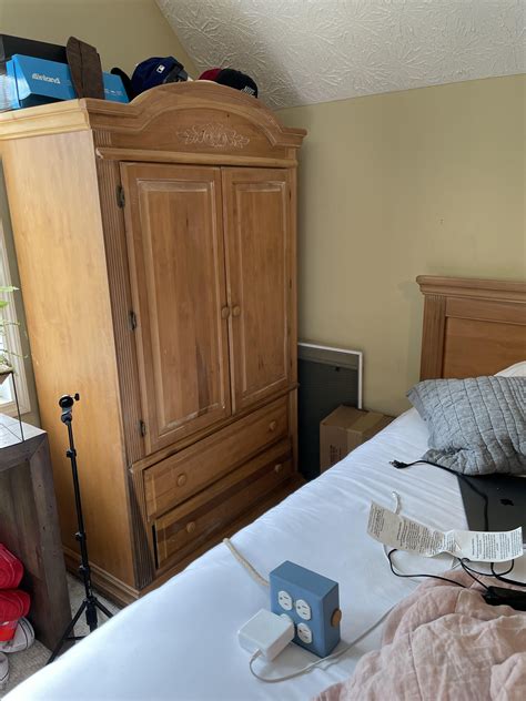 Me Naked During The Day Im Not In The Picture R Notinteresting