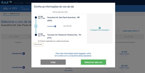 Como incluir um bebê em passagens emitidas pontos no Interline