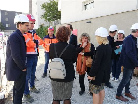 Les Coulisses Du Btp Btp Cfa Auvergne Rh Ne Alpes