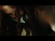 Sira Topic Nude Pics Page