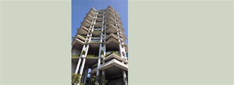 Sewa Kantor Gedung Intiland Tower Sudirman Jakarta Office Lease