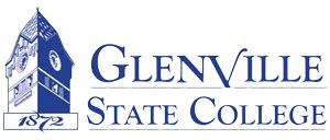 Glenville State University - Wikiwand