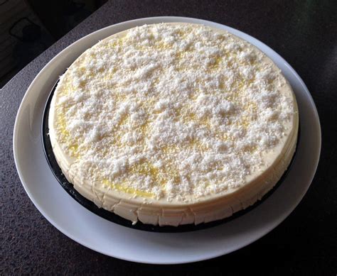 Творожный Торт С Пошаговым Фото – Telegraph