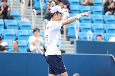 gal_2604_zennihonsenbatsu_d2_00182 - SOFT TENNIS Navi(ソフトテニスナビ)