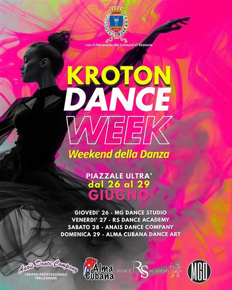Prouni Fies Kroton 6