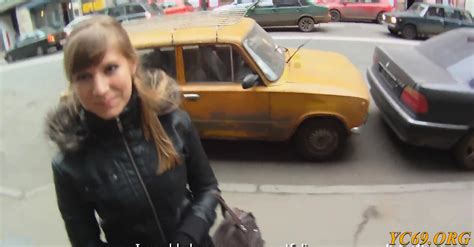 Lusty Brunette Babe Elena S Quim In Sex Action