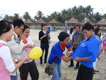 Sinh Vi N Du L Ch Sex B O D N Tr