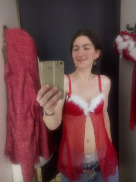 French Amateur Isa Salope 52735306358 D078a7bbd6 O Porn Pic