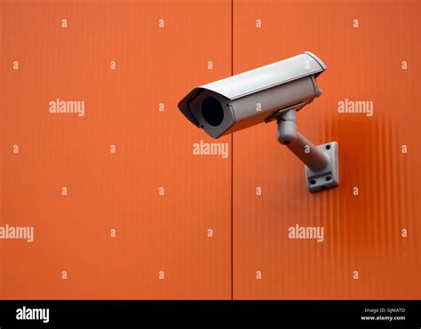 photo camera system stock photo alamy
