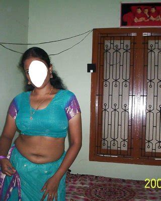 Fav Mallu Bhabhi Porn Pics Xxx Photos Sex Images Pictoa