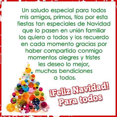 Postales De Navidad Navidad Tu Revista Navideña