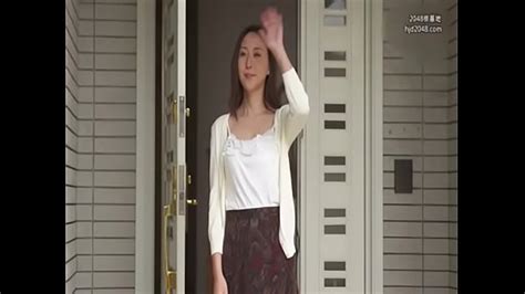 Milf Blackmail Videos XVIDEOS