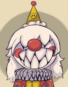 Intense Clown Sex Playlist By Valac Spotify