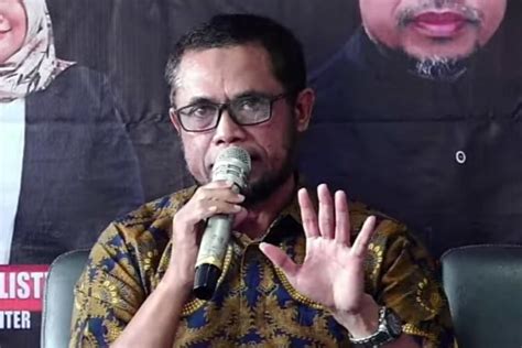 Pentingnya Pemilih Cerdas Memahami Kriteria Dan Peran Pemuda Dalam