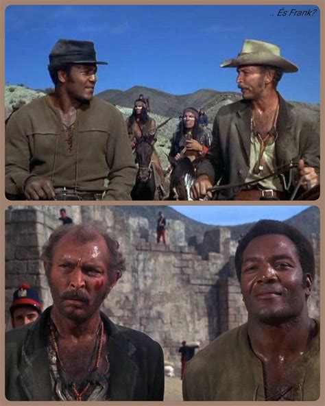 Fans debate sean mcclory best work in western movies 30