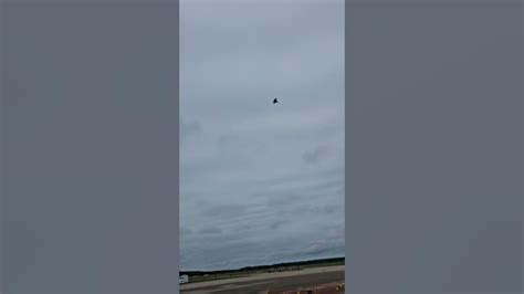 The Rapture Flying Just Amazing Youtube