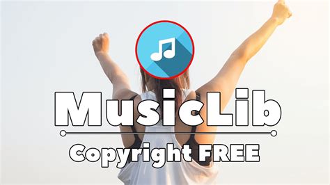 Beat Your Competition Vibe Tracks Vlog No Copyright Music