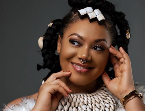Beautiful Girls In Ghana List Of The Top 15 Prettiest Women Photos