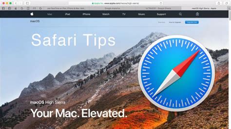 Safari Web Browser That Works Fasts Free Download For Mac Os Download