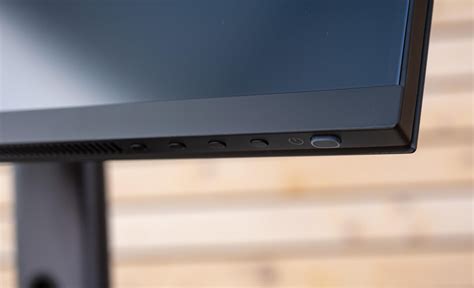 Xiaomi 2K Gaming Monitor | отзывы