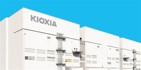kioxia america  home kioxia united states english