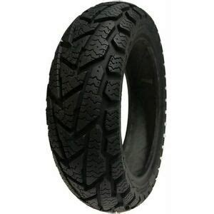 Deli Tire P Pr Winter Sb Winter Tyre Grip