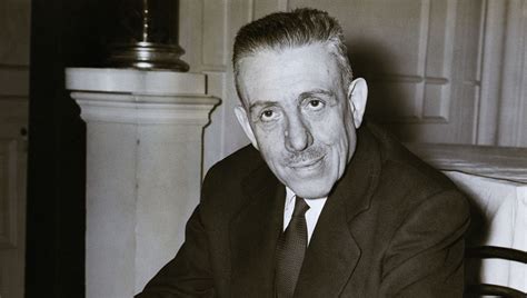 Une Heure Un Compositeur Francis Poulenc Humain Avant Tout France