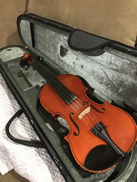 Just Got This Babe Any Name Suggestions R Lingling40hrs