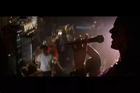 Claudine Porn Videos Free XXX Rated Sex Videos 2025 XHamster