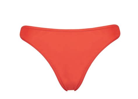 This Is Figleaves Bestselling Bikini Ever And The Reviews Speak For