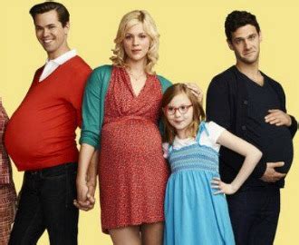 Nothing Normal About Gay Families In Utah The Atlantic