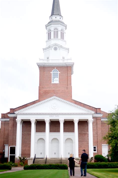 Anniversaries Celebrate Sameness - Sandra Peoples