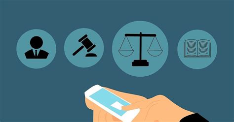 Ehentai English Exploring Hentai Manga Online Ehentai