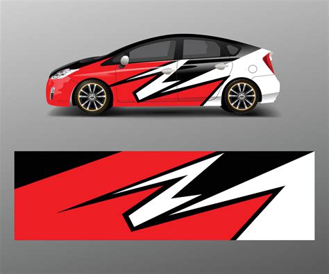 vinyl for cars decal 6