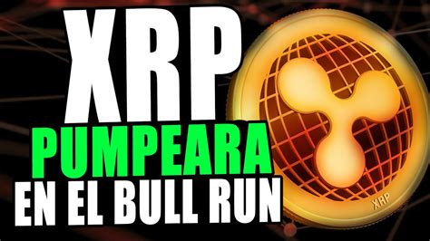 Xrp Ripple Las Ondas De Elliott Muestran Este Nuevo Patron Xrp