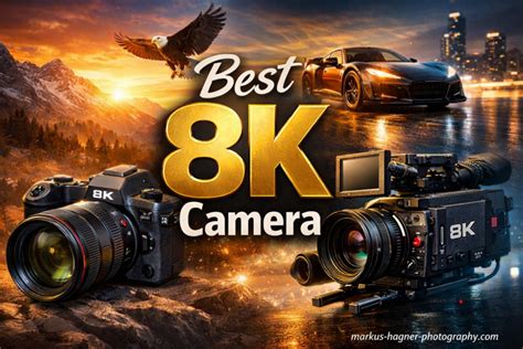 camera march  guide review