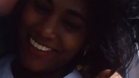 Cinema Cult Porn Videos LetMeJerk